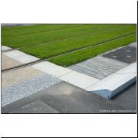 Angers 2011-07-28 04.jpg